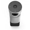 Philips PSE0550 Videokonferenzkamera Schwarz, Silber 3840 x 2160 Pixel 30 fps CMOS 25,4 / 2,8 mm (1 / 2,8 Zoll)