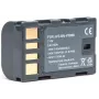 Battery extra digital BN-VF808 7,2 V 1500 mAh für tragbare Geräte