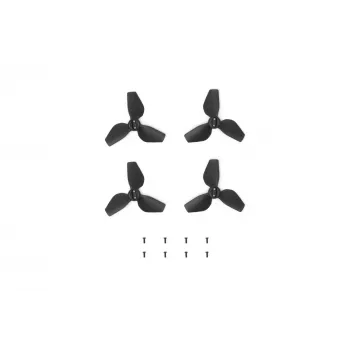 Drohnenzubehör Neo PROPELLERS/CP.FP.00000190 Dji