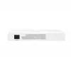 HPE Aruba Networking Aruba Instant On 1430 24G Unmanaged L2 Gigabit Ethernet (10/100/1000) 1U Weiß