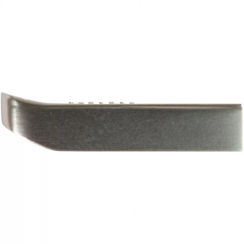 USB-Flash-Laufwerk Patriot Memory 32 GB USB Typ-A 2.0 Tab200
