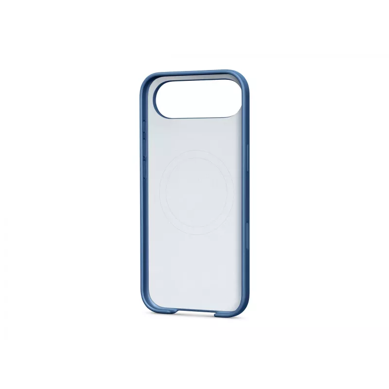 Cover Apple Beats iPhone Air