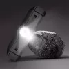 Hammer ROCK LTE | Schwarz | 2,4 Zoll | IPS | 48 MB | 128 MB | Dual-SIM | 3G | Hauptkameraauflösung 2 MP | 3000 mAh