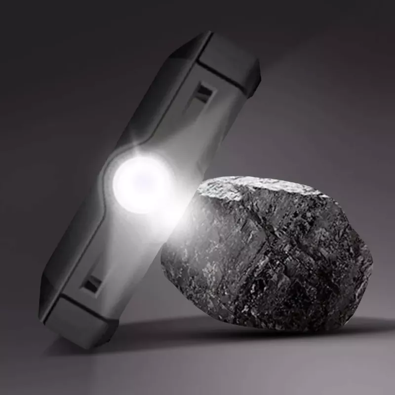 Hammer ROCK LTE | Schwarz | 2,4 Zoll | IPS | 48 MB | 128 MB | Dual-SIM | 3G | Hauptkameraauflösung 2 MP | 3000 mAh