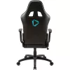 Gaming-Stuhl ONEX GX220 AIR Serie - Schwarz