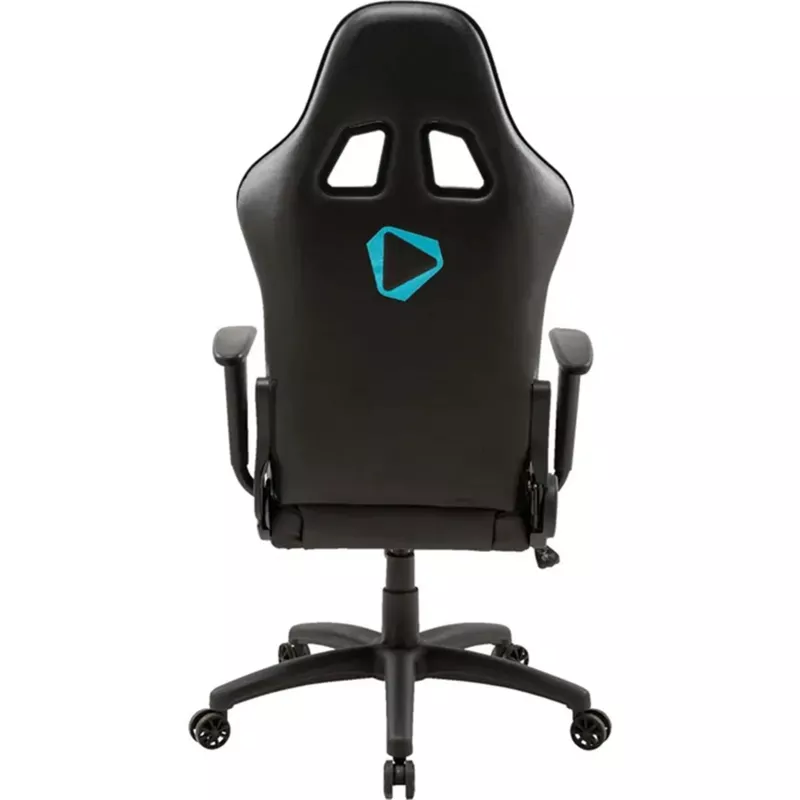Gaming-Stuhl ONEX GX220 AIR Serie - Schwarz