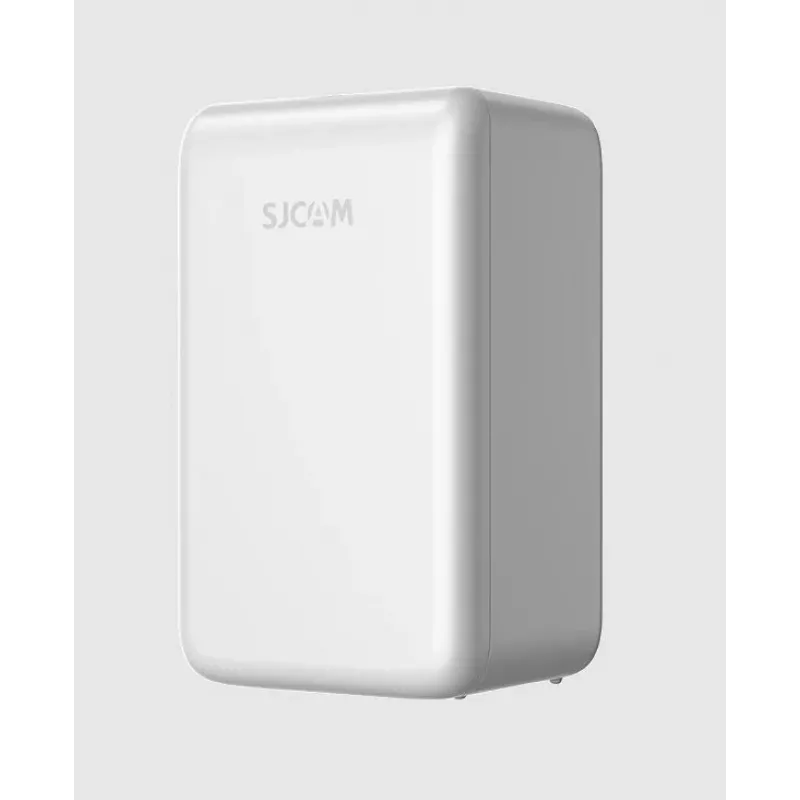 SJCAM S1 Weiß