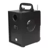 Bluetooth-Lautsprecher Audiocore AC730, Schwarz