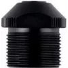 Nietzubehör Metabo 626938000 Schwarz 1 Stk.