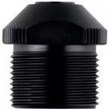 Nietzubehör Metabo 626938000 Schwarz 1 Stk.