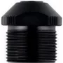 Nietzubehör Metabo 626938000 Schwarz 1 Stk.