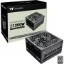 Thermaltake Toughpower PT 1200W Platinum