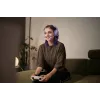 Headset Steelseries Arctis Nova 3P Wireless für Playstation, Levander