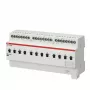 Schaltaktor ABB SA/S12.16.5.2 12-fach, 16 A, C-Last (2CDG110268R0011)