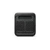 Tragbare Batterie Anker SOLIX BP2600 Lithium-Eisenphosphat 2560 Wh, Schwarz