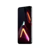 Nubia Neo 3 GT 5G 17,3 cm (6.8) Dual SIM USB Type-C 12 GB 256 GB 6000 mAh Gelb