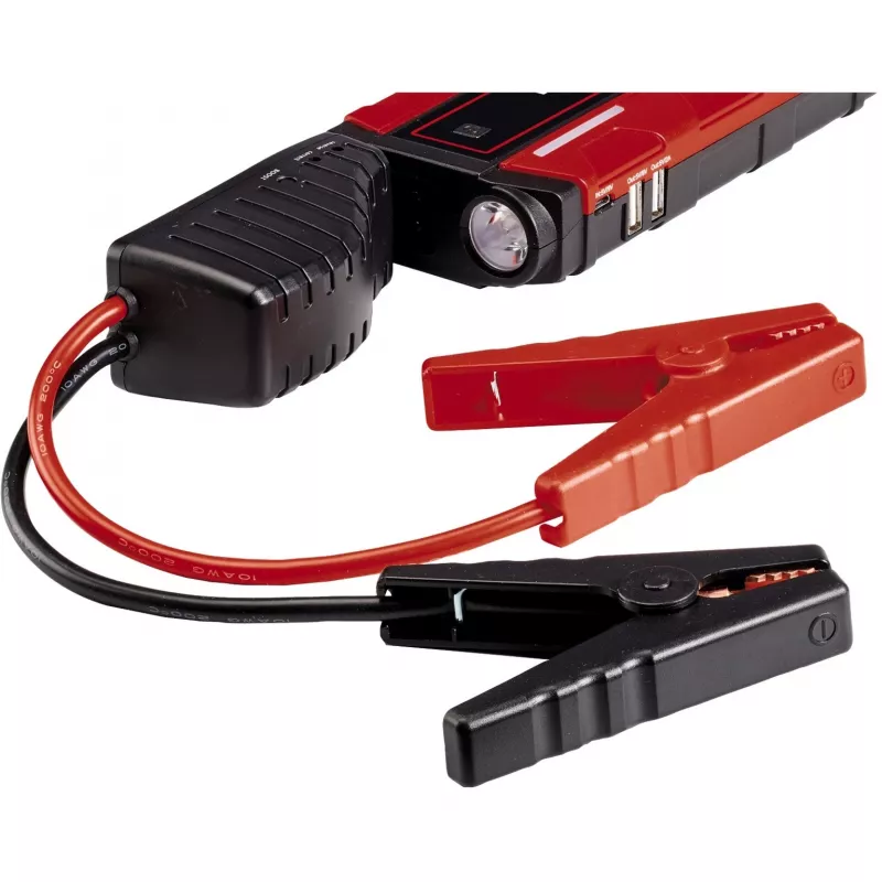 Tragbare Batterie Einhell CE-JS 8, 7500 mAh
