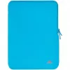RIVACASE Antishock 5221 Hülle MacBook 13 blau