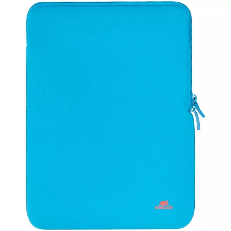 RIVACASE Antishock 5221 Hülle MacBook 13 blau