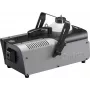 Nebelmaschine Antari Z-1000X MK3 1000 W – kompakter professioneller Dunst-/Nebelgenerator