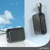 Powerbank 4smarts 540699, 10000 mAh
