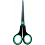 Schere Stanger 340102 Edelstahl, 15,5 cm Klingenlänge