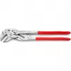 Gleitgelenkzange Knipex 86 03 400