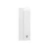 eQ-3 AG Homematic IP HmIP STV, Innen, Weiß, IP30, Funk, Batterie, 1,5 V