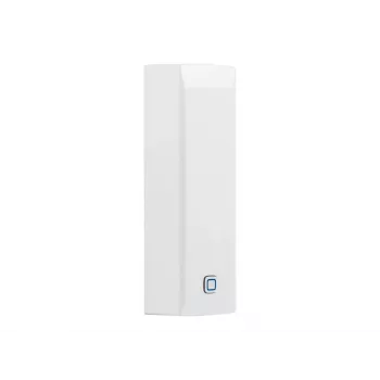 eQ-3 AG Homematic IP HmIP STV, Innen, Weiß, IP30, Funk, Batterie, 1,5 V