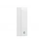 eQ-3 AG Homematic IP HmIP STV, Innen, Weiß, IP30, Funk, Batterie, 1,5 V