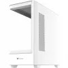 Thermaltake View 290 Weiß - Midi-Tower (CA-11G-00M6WN-00)