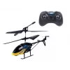 REVELL RC Mosquito Helicopter 23989