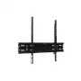 TV-Halterung ShiverPeaks BS89733 177,8 cm (70 Zoll) Schwarz
