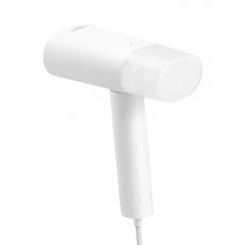 Handdampfbürste Xiaomi BHR8269EU 0,16 L 1300 W Weiß