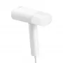 Handdampfbürste Xiaomi BHR8269EU 0,16 L 1300 W Weiß
