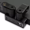 Ek Water Blocks Schwarz