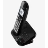 DECT-Telefon Panasonic KX-TGC 463GB