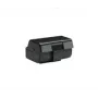 Zebra BTRY-MPP-EXT1-01 Drucker/Scanner Ersatzteil/Zubehör Batterie