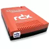 Overland-Tandberg O-T RDX SSD 500GB Cartridge (einzeln)