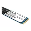 SSD-Festplatte Team Group 1 TB M.2 PCI Express 3.0 NVMe MP33