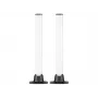 Tracer Smart Desk - Desk Lamp - LED - RGB Light (pack of 2)
