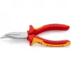 Diagonal-Seitenschneider Knipex 25 26 160