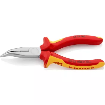 Diagonal-Seitenschneider Knipex 25 26 160