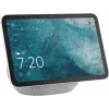 Amazon Echo Show 8 2025 -Glacier White (B0DTQWYZFF)