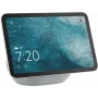 Amazon Echo Show 8 2025 -Glacier White (B0DTQWYZFF)
