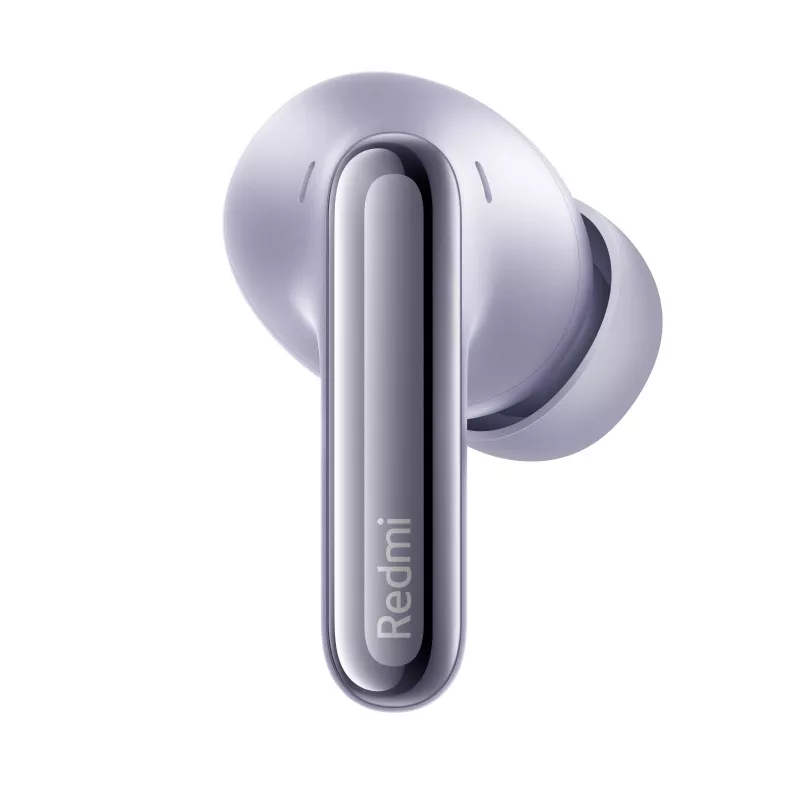 Headset Xiaomi Buds 6 Pro