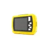 Action-Sportkamera Easypix W2024