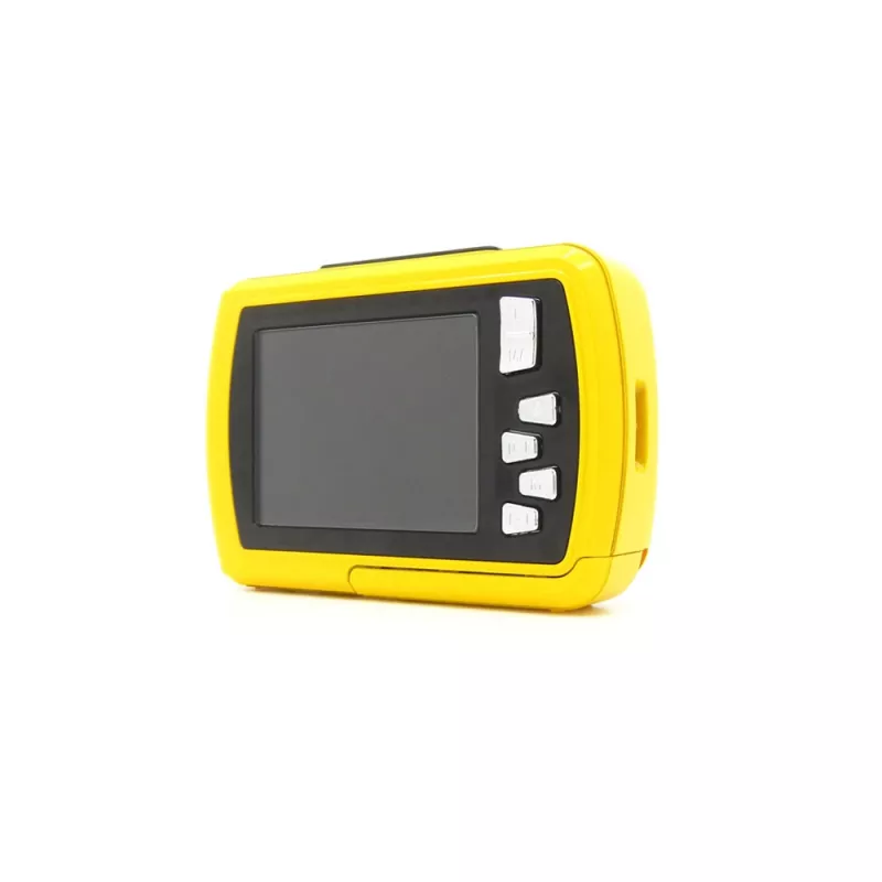 Action-Sportkamera Easypix W2024