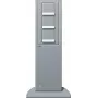 Steckdose CEE 7/3 GIRA 134126