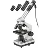Digitales Mikroskop Bresser Optics JUNIOR 1024x